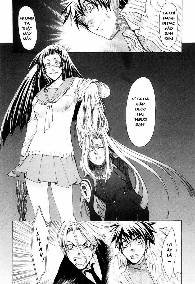 guardian dog chapter 1 36