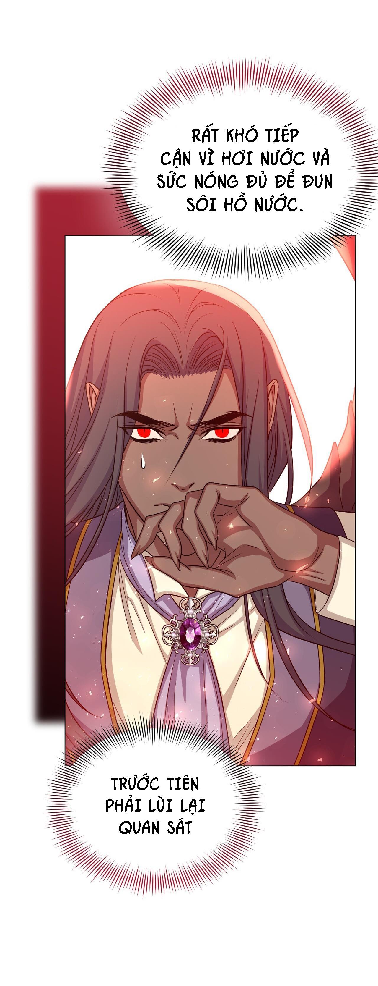 mặt trăng quỷ chapter 27 62