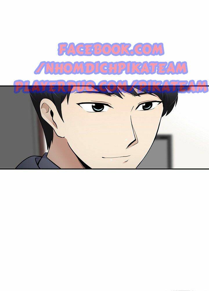 điều tra viên chuyển sinh chapter 20 75