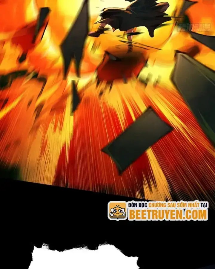 gặp mạnh thì càng mạnh, tu vi của ta không giới hạn chapter 4 85