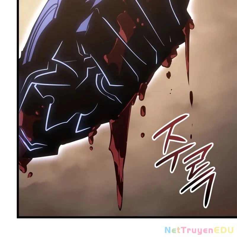 solo leveling : ragnarok chapter 42 9