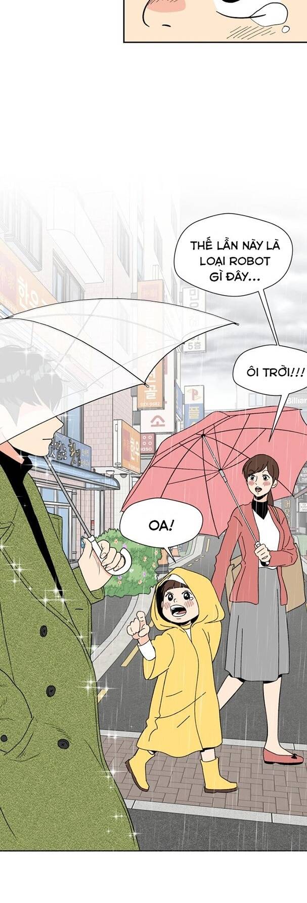 gương mặt thiên tài chapter 1 5