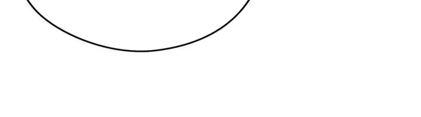 chuyện quái gì với giấc mơ đó vậy chapter 13 252