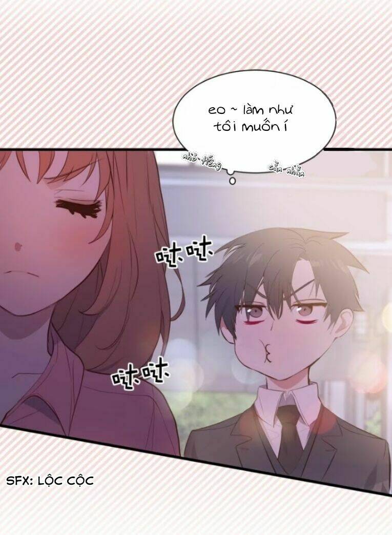 acup tiên sinh chapter 16 30