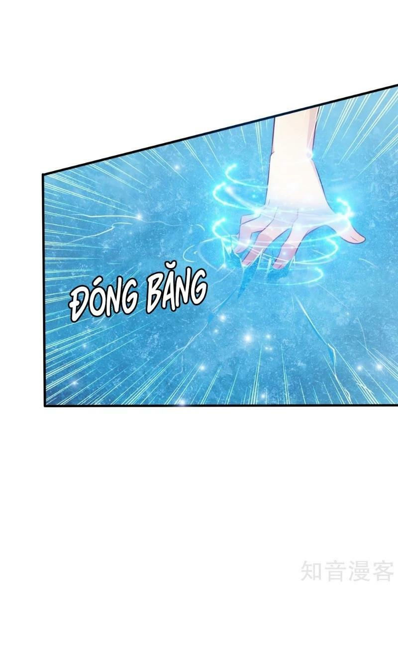 tối cường vận đào hoa chapter 97 23