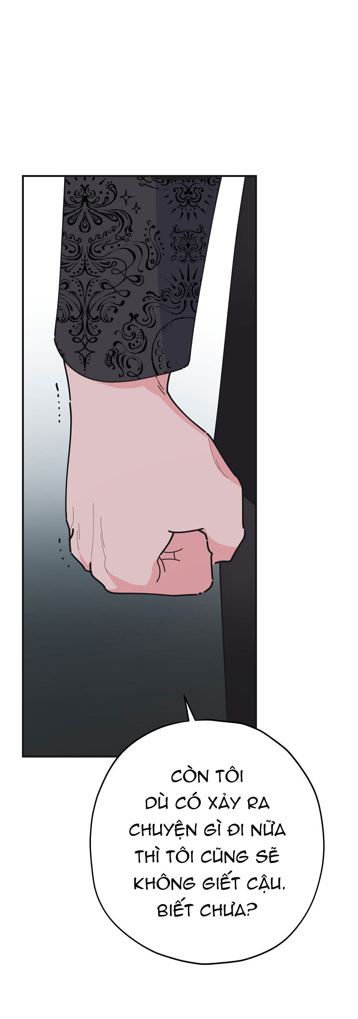 ác nữ tiểu thư chapter 80 19