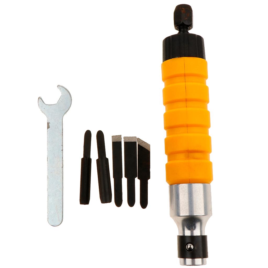 Electric Tools Wood Carving Machine Woodworking Small Spanne 5 Tips