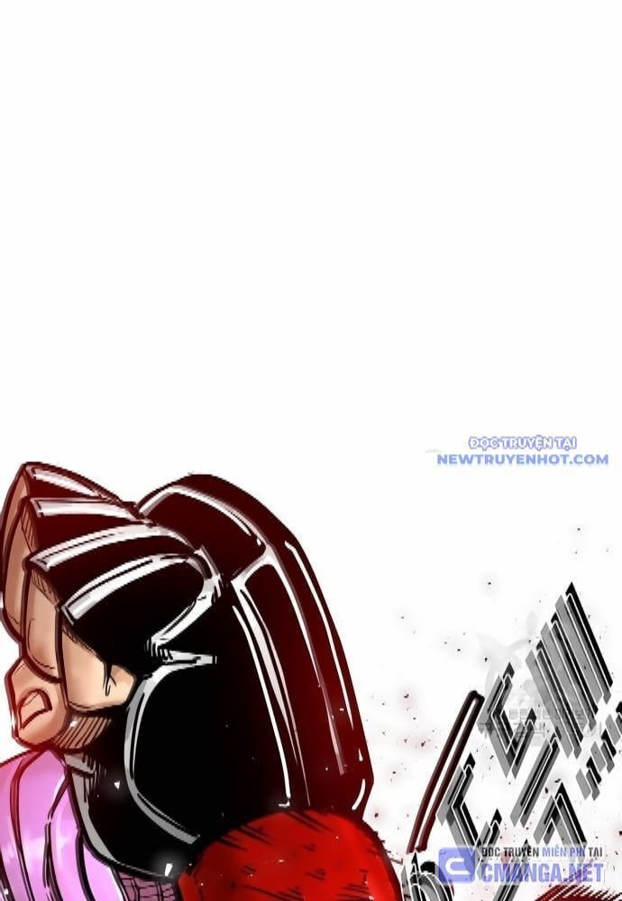 shark - cá mập chapter 278 95