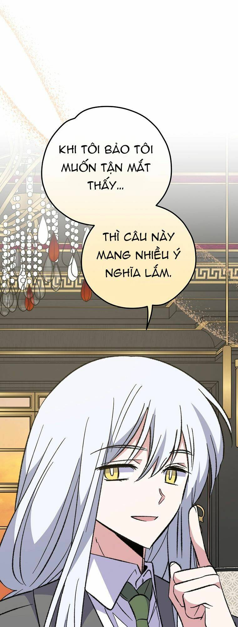 nhà hiền triết yigret chapter 76 66