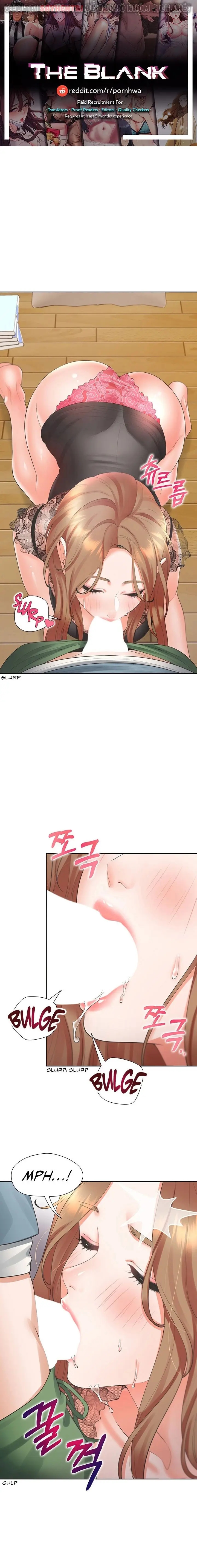 chiếc giường tầng chapter 39 1