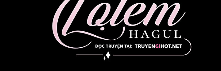 em ấy muốn trở thành chồng của tôi chapter 34.1 28