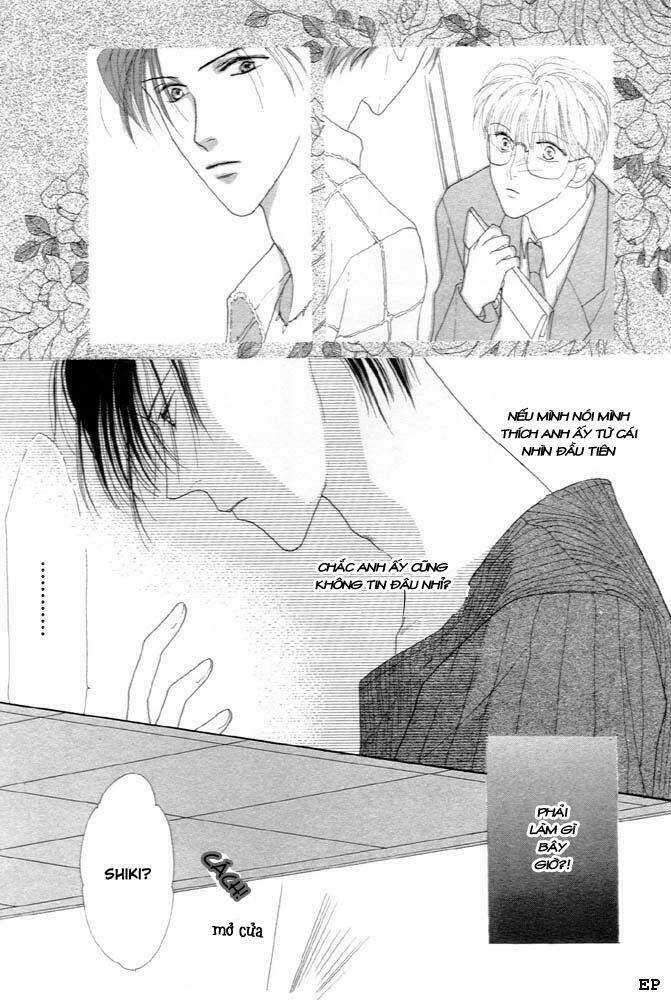 cinderella boy chapter 4 12