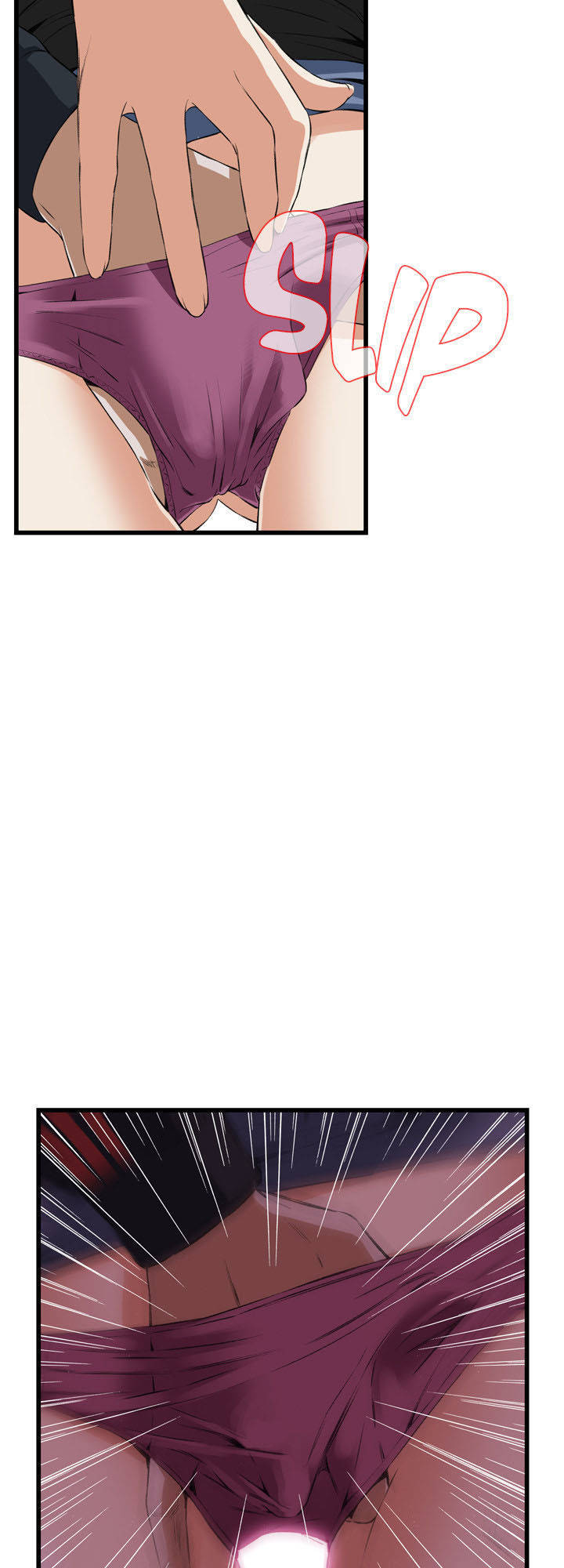 take a peek chapter 57 32