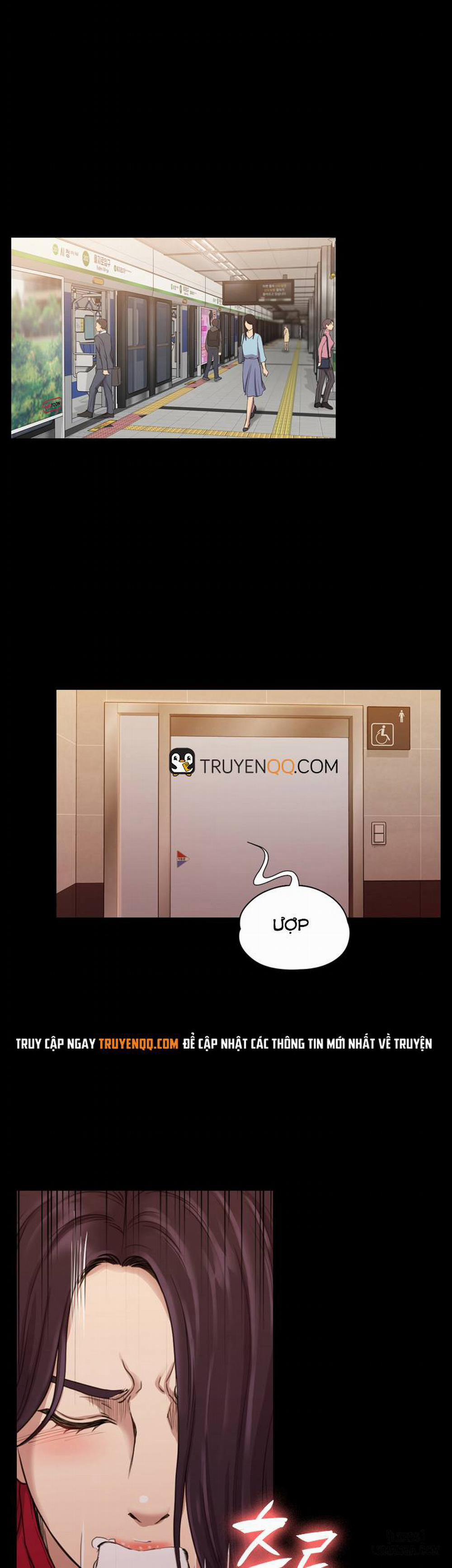 anh có thể giúp em không chapter 15 21