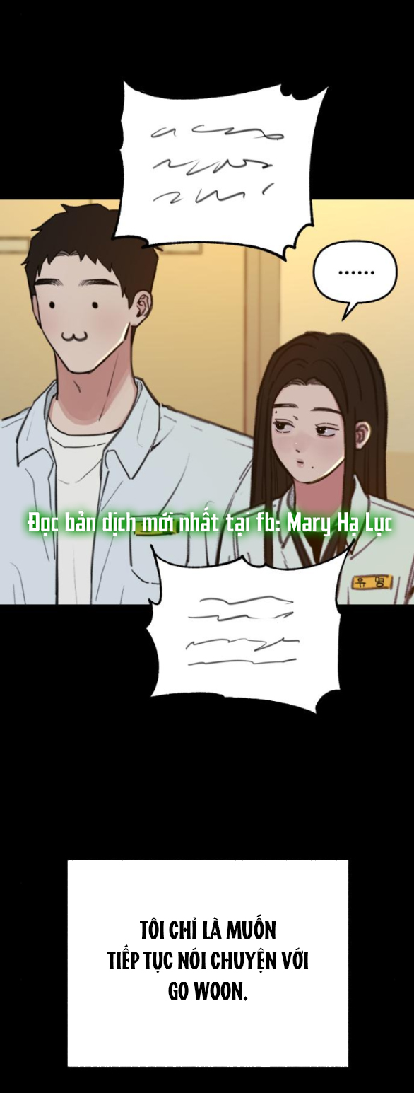 nàng thơ nổi tiếng - nàng thơ myung chapter 72.2 4