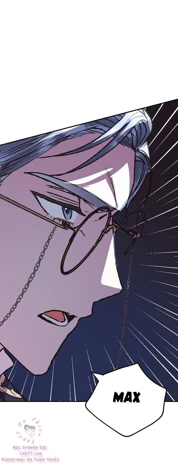 cha, con không muốn kết hôn đâu chapter 5 91