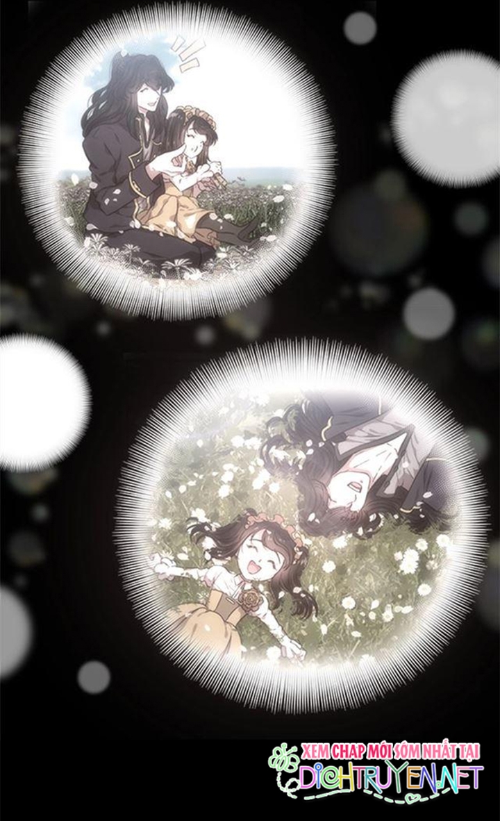 con gái bảo bối của ma vương chapter 50 59