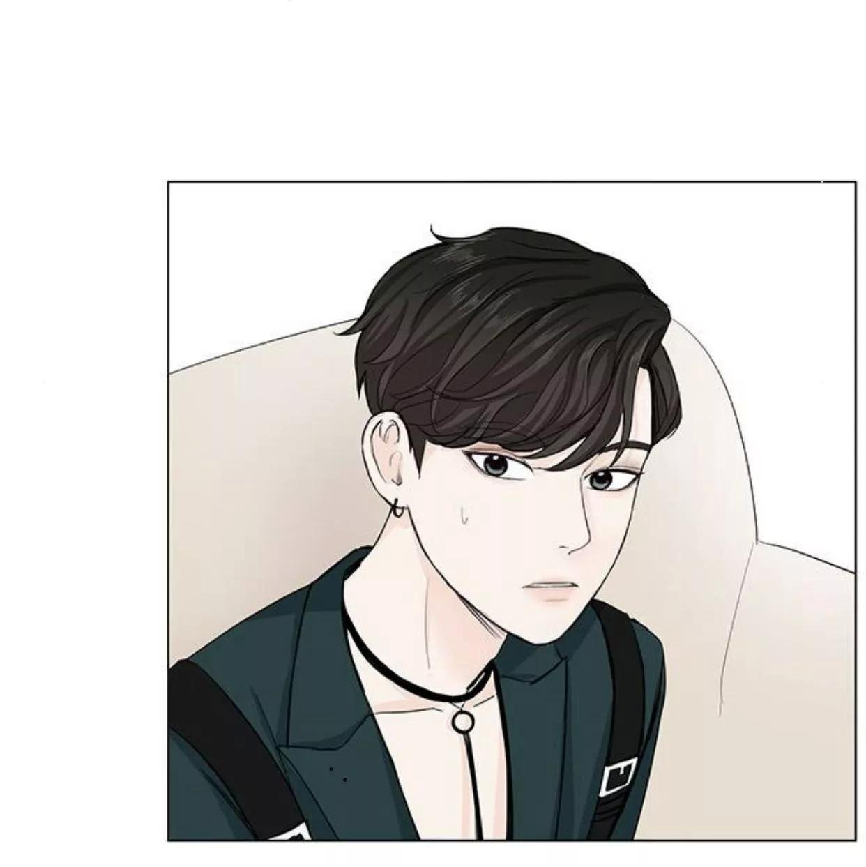 tôi kết hôn cùng antifan chapter 24 76