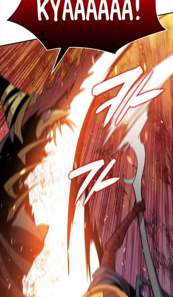 tôi là lính mới chapter 148 15