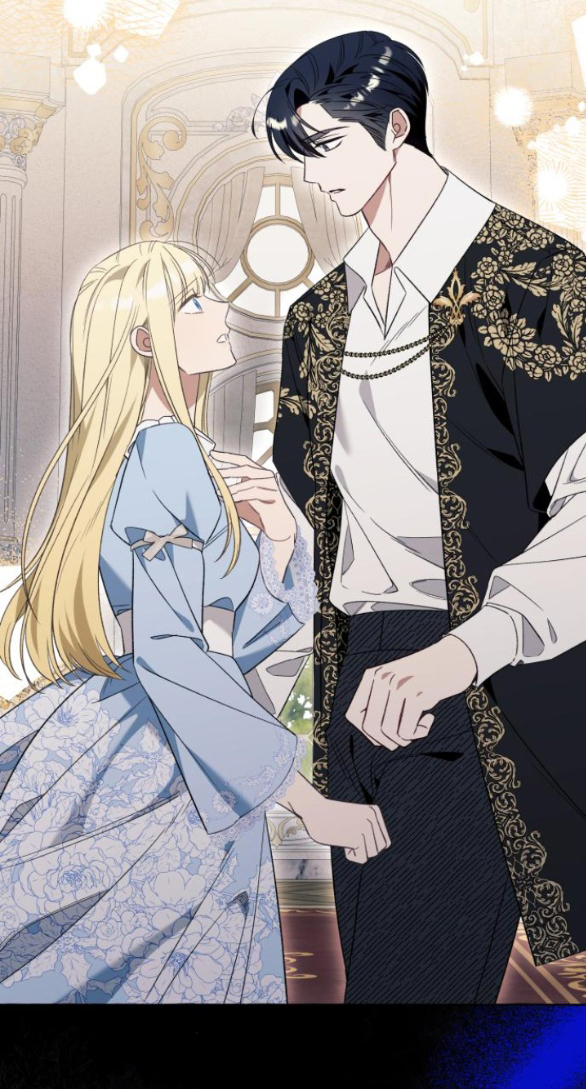 tôi tưởng đó chỉ là tiểu thuyết trọng sinh bình thường chapter 82.2 13