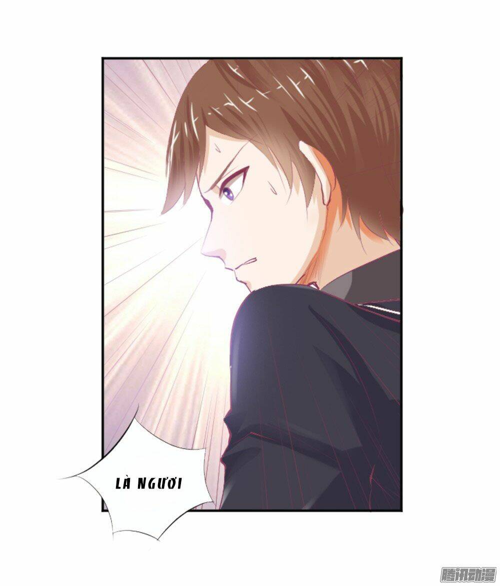 the queen note chapter 6 44