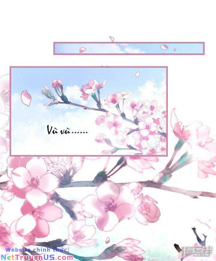 nụ cười của nàng liền ngọt đảo ta tám viên nha chapter 41 4