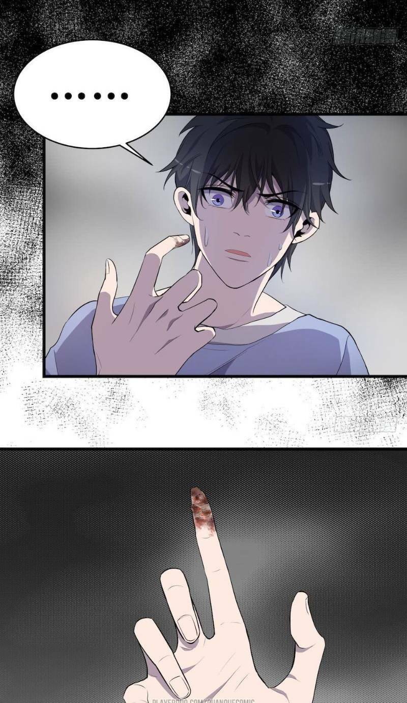 thát không mê thất chapter 11 3