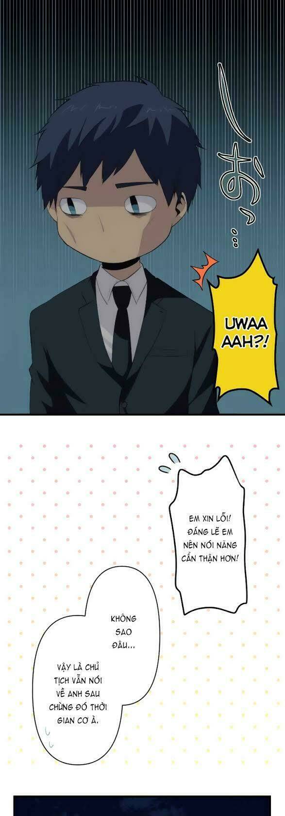 viên thuốc trùng sinh chapter 90 9