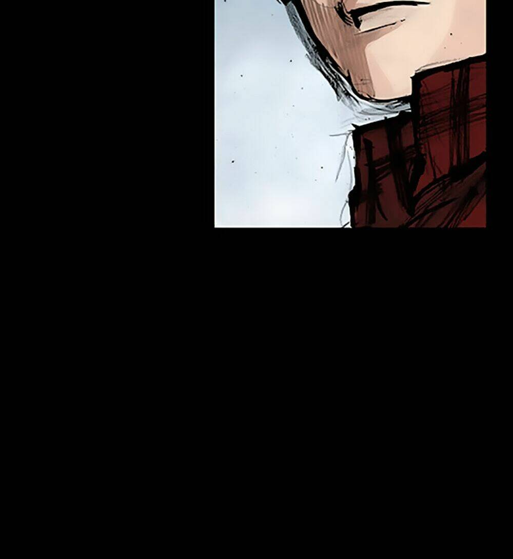 độc cô tiền truyện chapter 62 12