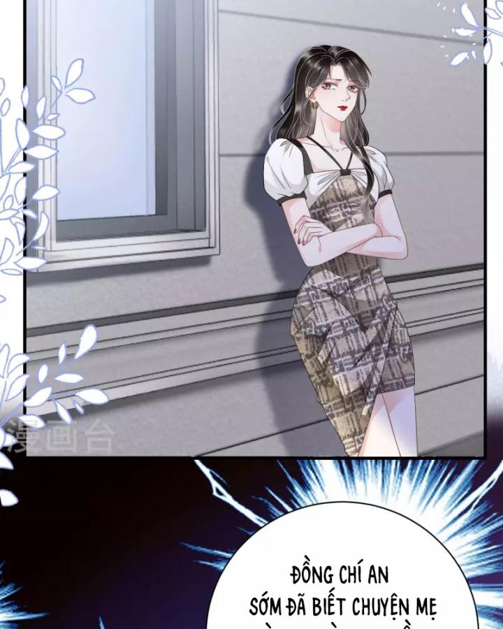 đại tiểu thư có thể có bụng dạ gì xấu chứ! (full) chapter 29 62