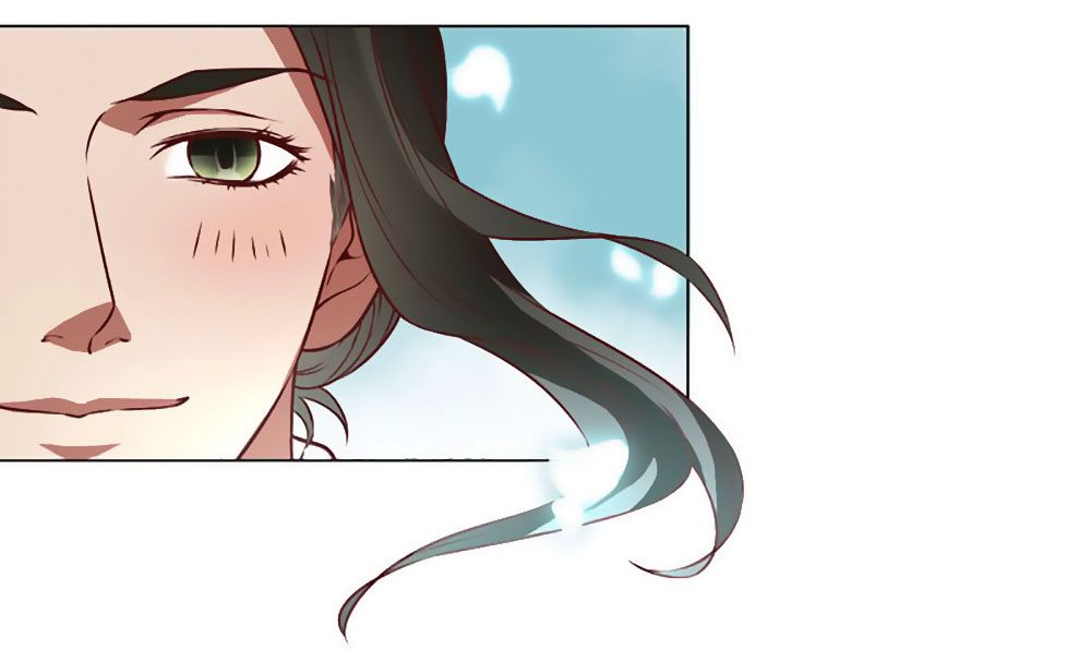 Liêu Liêu Nhân Thân Tu Tiên Truyện chapter 62 - Trang 5