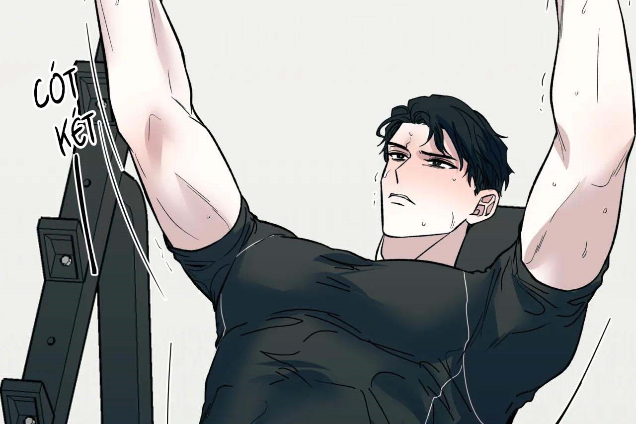 ám ảnh pheromone chapter 55 16