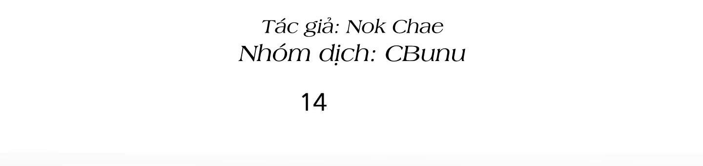 tình tay ba giữa chó, sói và mèo chapter 14 50