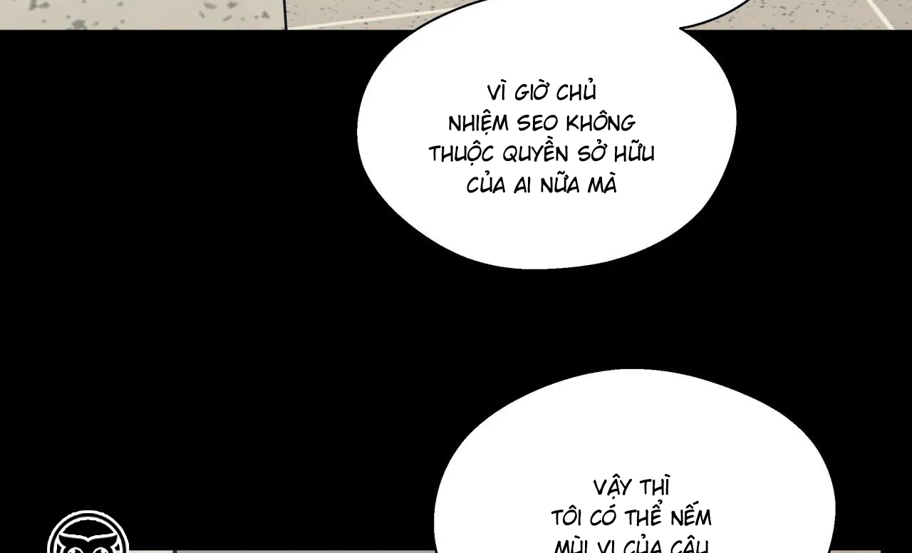 ám ảnh pheromone chapter 30 81