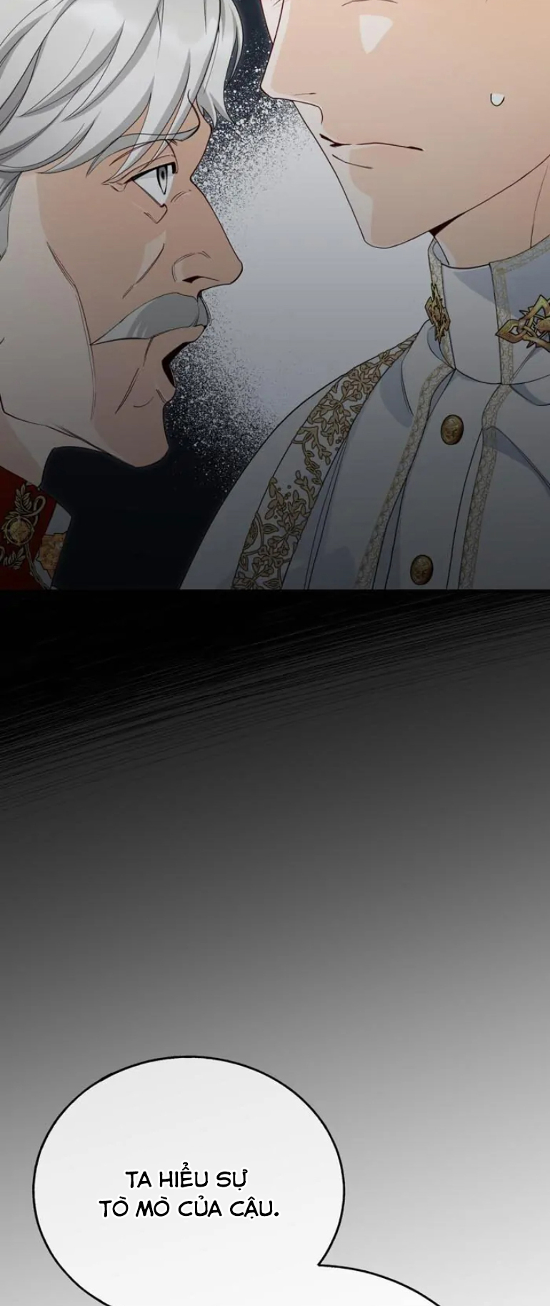 trở thành thánh nữ giả mạo chapter 11 13