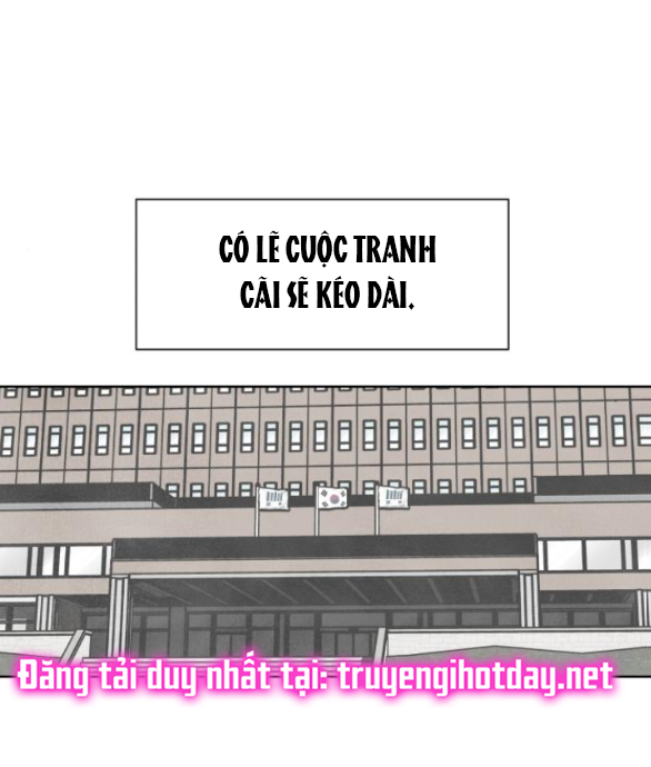 điều khiến tôi quyết tâm muốn chết chapter 98.1 40