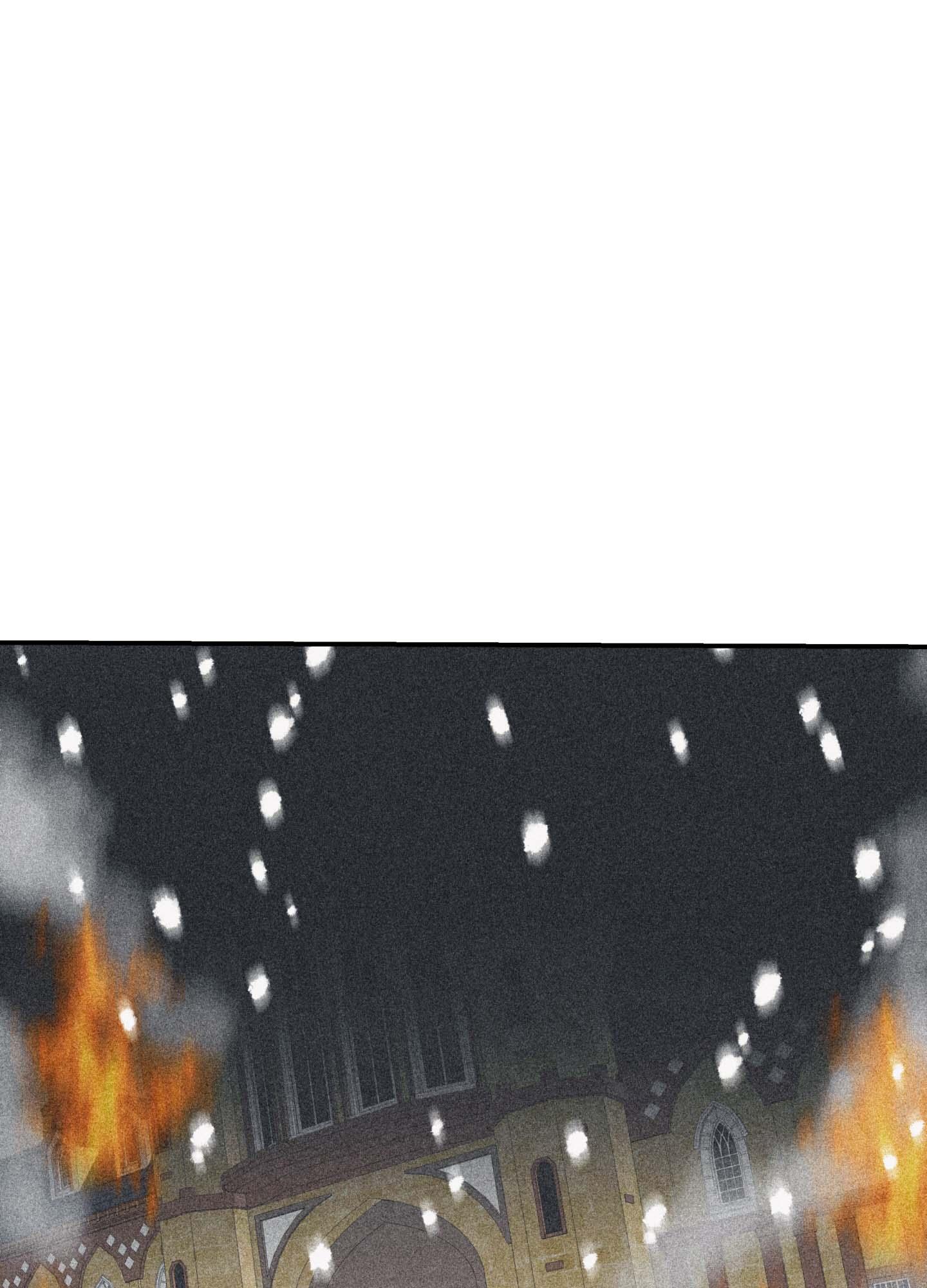 list truyện ngắn chịt chịt chapter 16 45