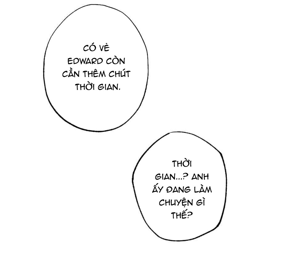 cô chủ và người hầu chapter 36 28