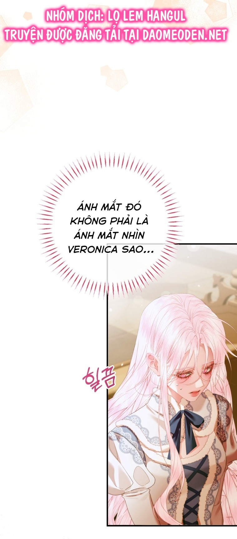 trở thành cô vợ khế ước của nhân vật phản diện chapter 123 29