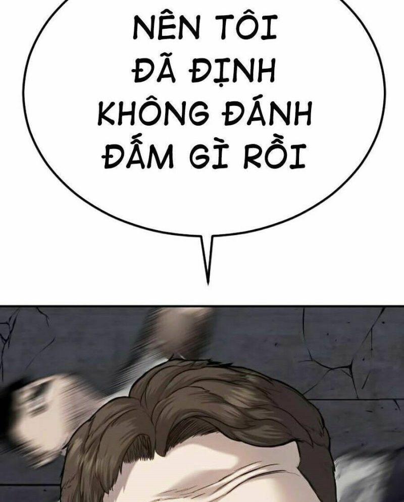 đặc vụ kim chapter 5.1 105