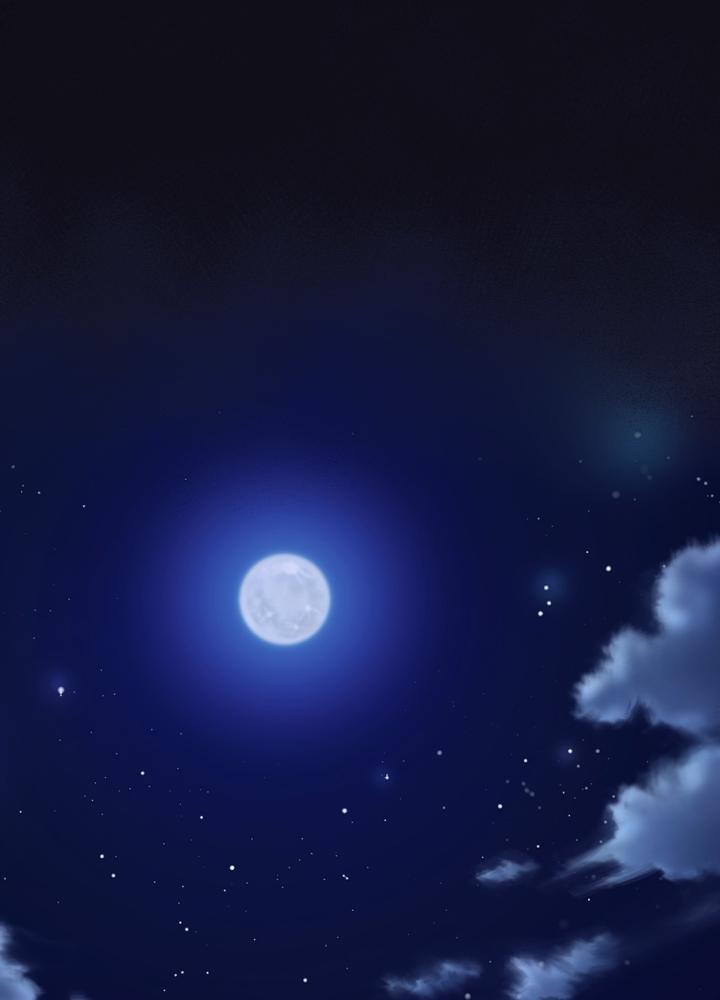 trời sinh mị cốt ta bị yandere đồ nhi để mắt tới chapter 1 87