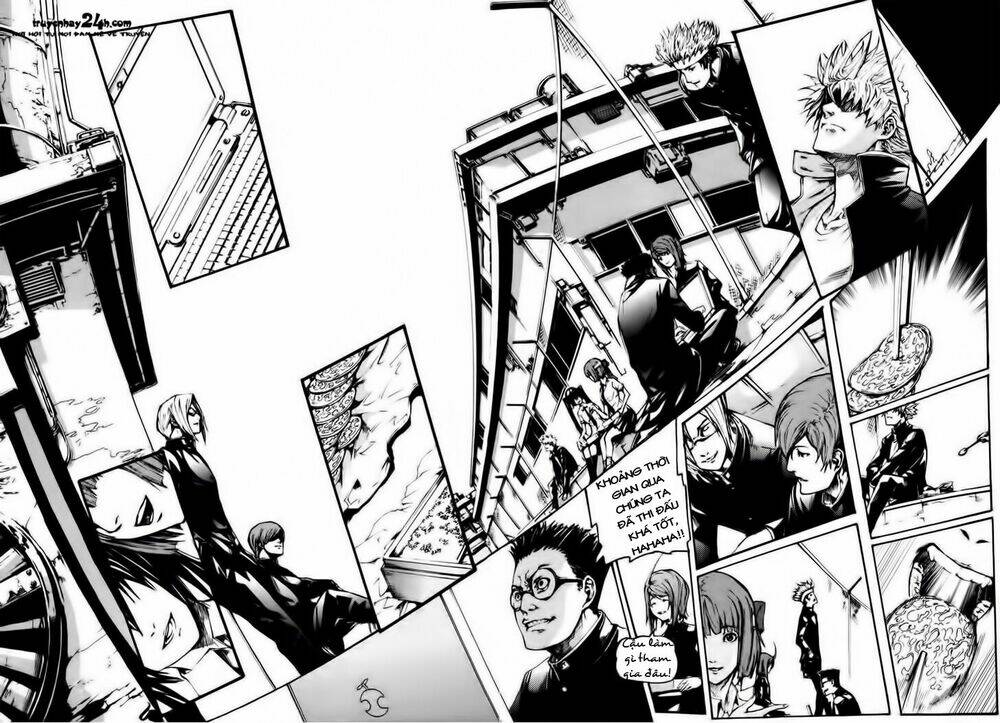 bb project chapter 14 12