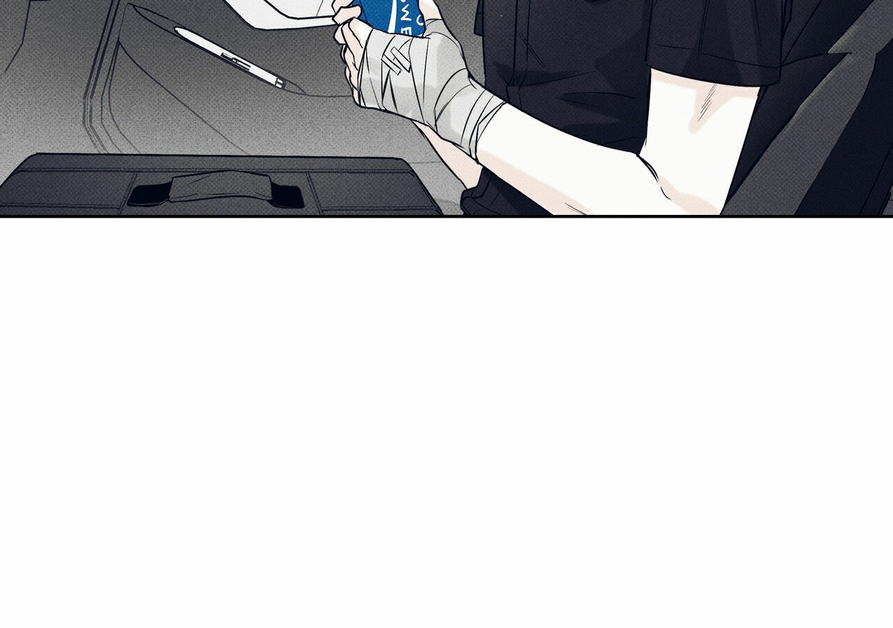 chàng giao pizza và gold palace chapter 10 43