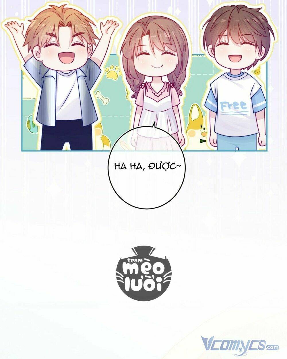 khi cô gái nhìn thấy thời gian chapter 37 13