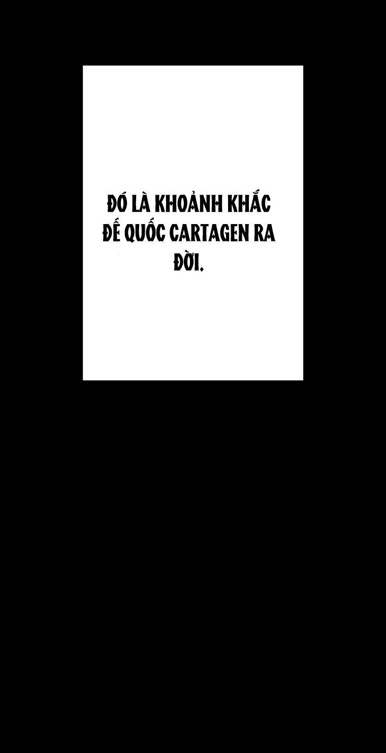 quý cô bí ẩn - secret lady chapter 84.2 51