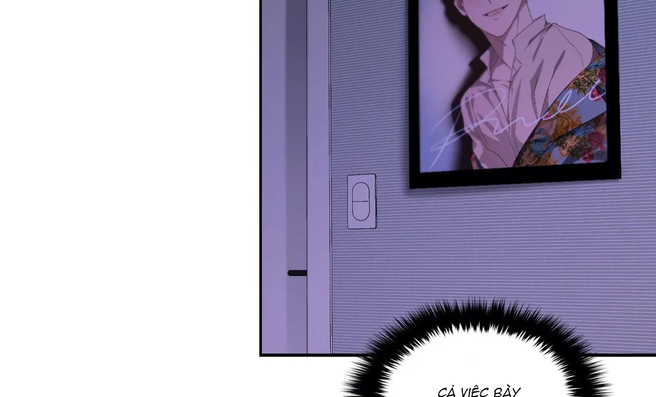 tái sinh [bl manhwa] chapter 1 245