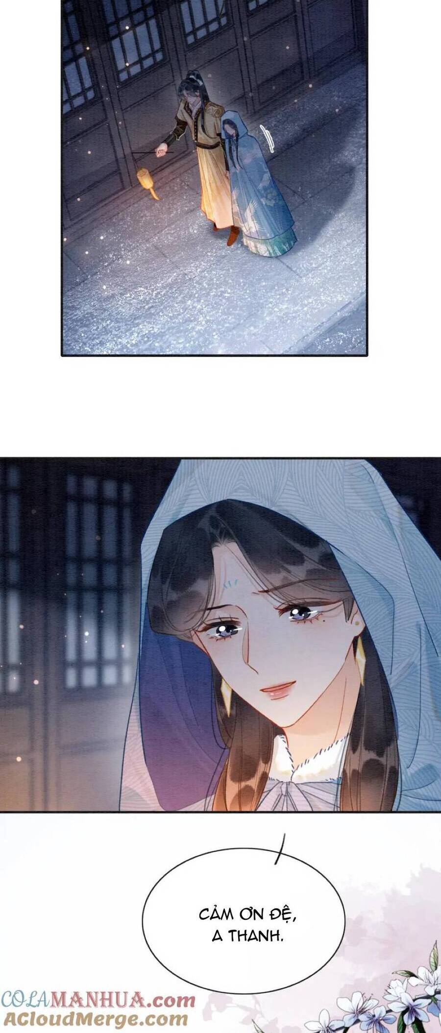 machida-kun no sekai chapter 149 8