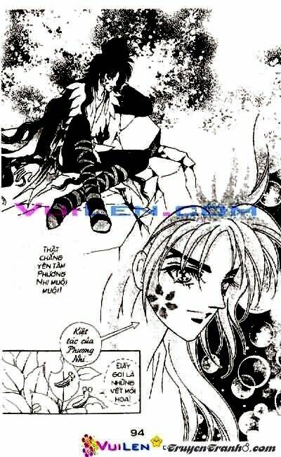 đóa hoa yêu kiều chapter 8 75