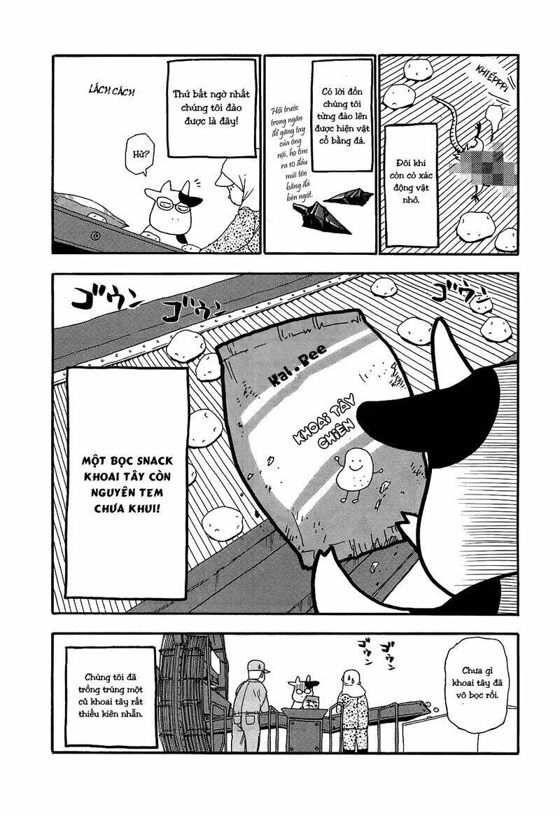 hyakushou kizoku chapter 1 12