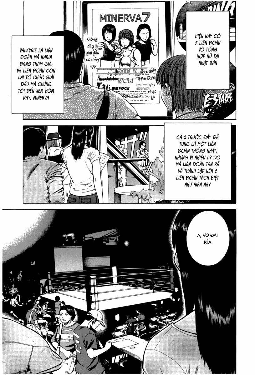 teppu chapter 12 6